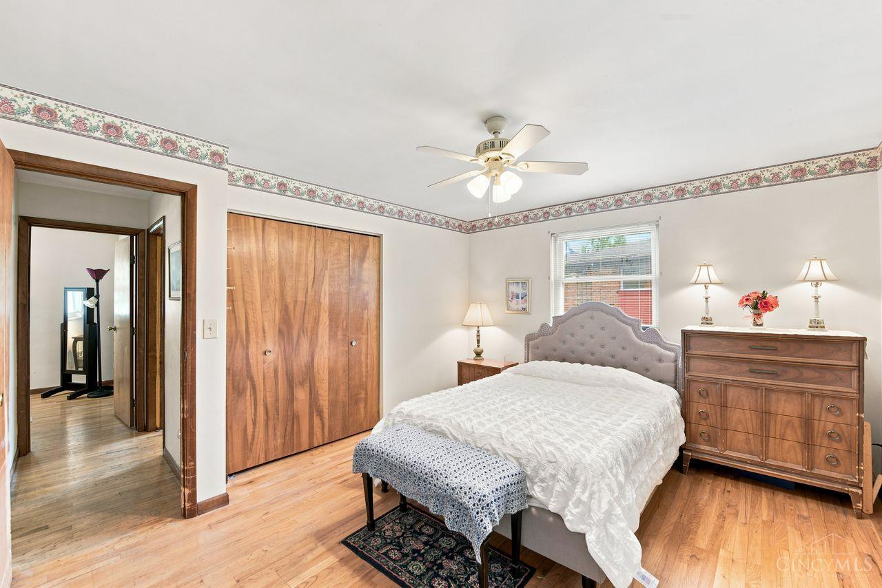8488 Bluebird Drive, West Chester, OH, 45069 — photo 14