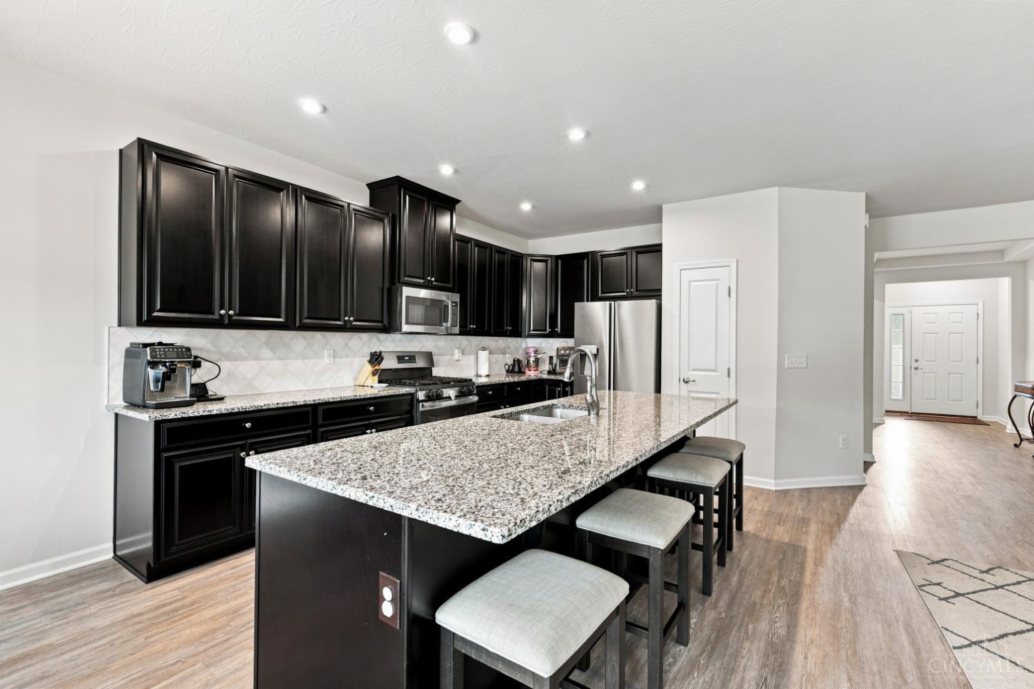 2794 Aristides Court, Hamilton Twp, OH, 45152 — photo 16