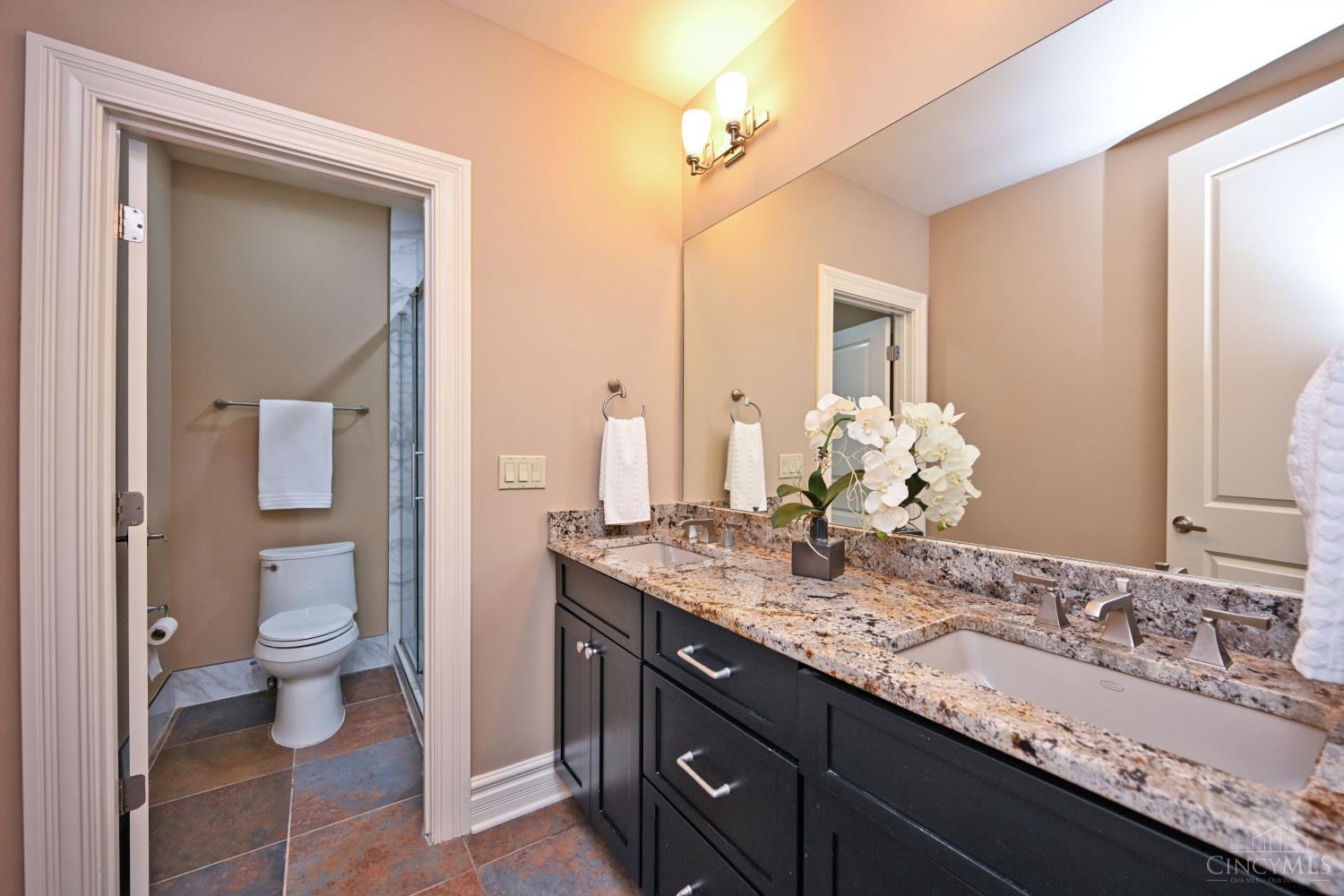 4793 Braid Lane, Mason, OH, 45040 — photo 70