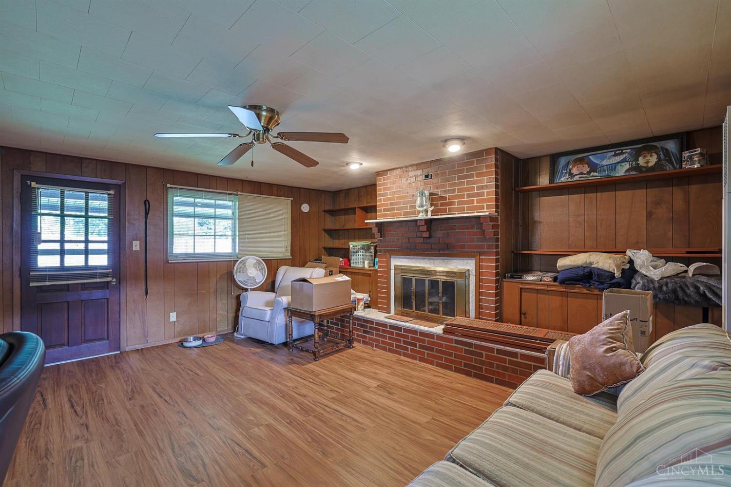 1855 Owendale Drive, Miami Twp, OH, 45439 — photo 8