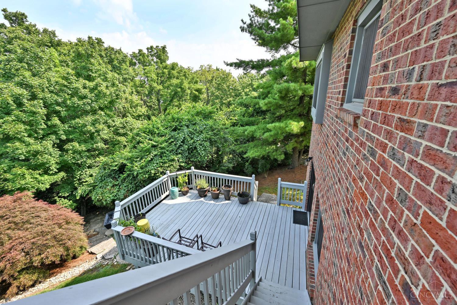 3109 Williams Creek Drive, Anderson Twp, OH, 45244 — photo 55