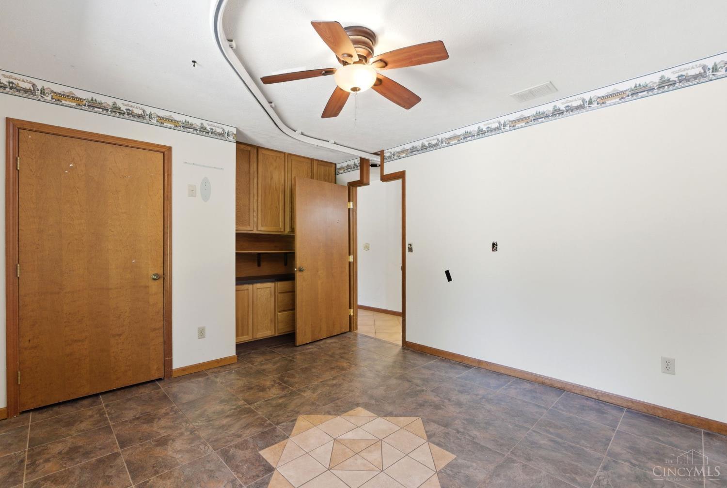 3165 Indian Ripple Road, Beavercreek, OH, 45440 — photo 12
