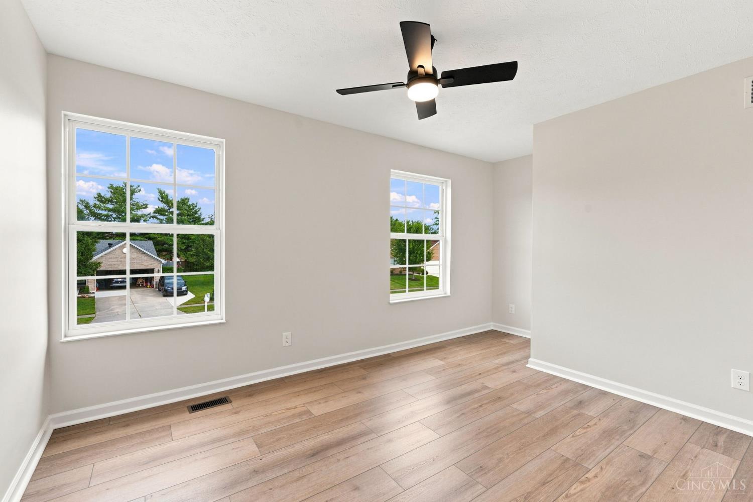 8631 Acredale Drive, West Chester, OH, 45069 — photo 28