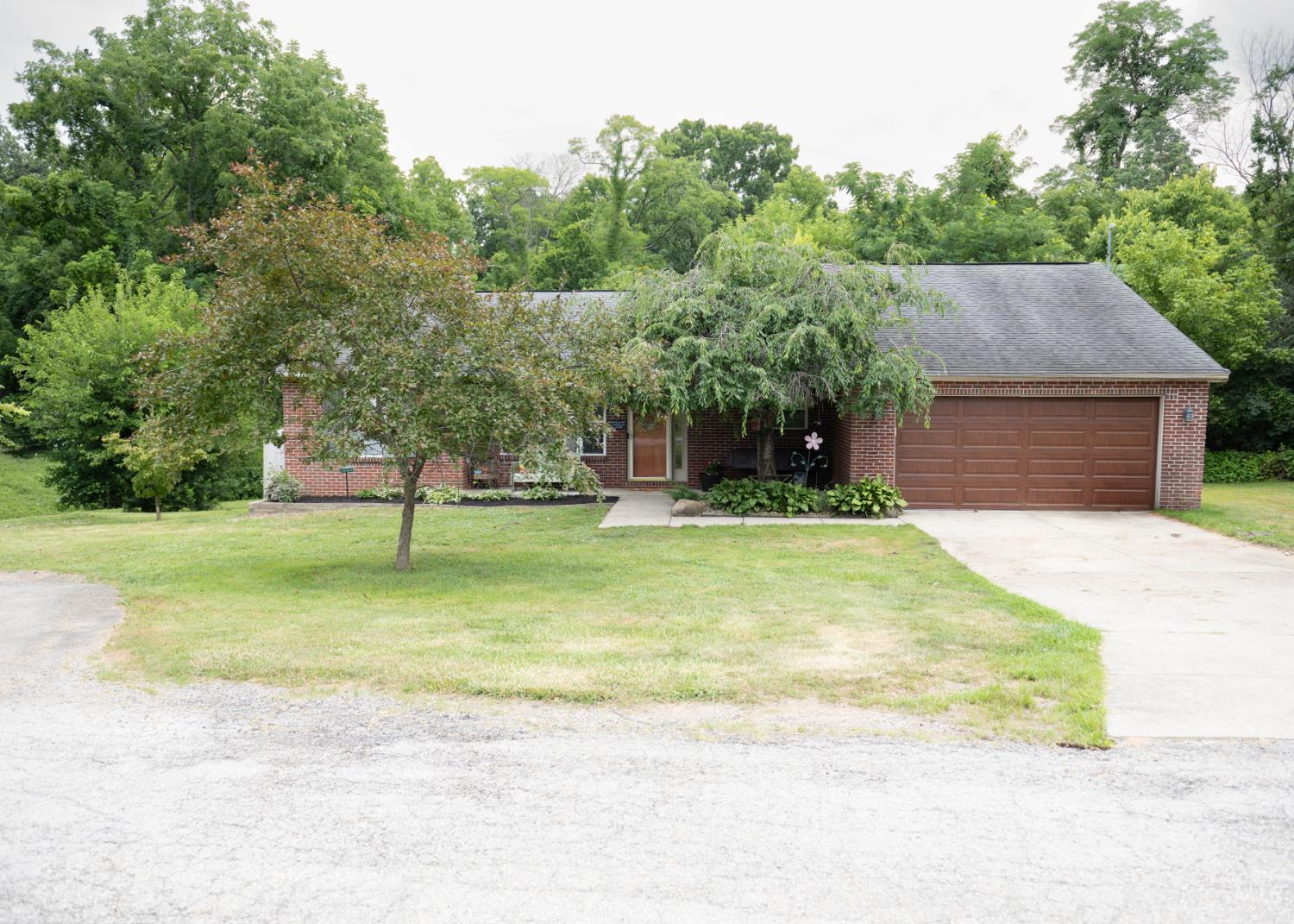 630 Sonny Lane, Union Twp, OH, 45244 — photo 59