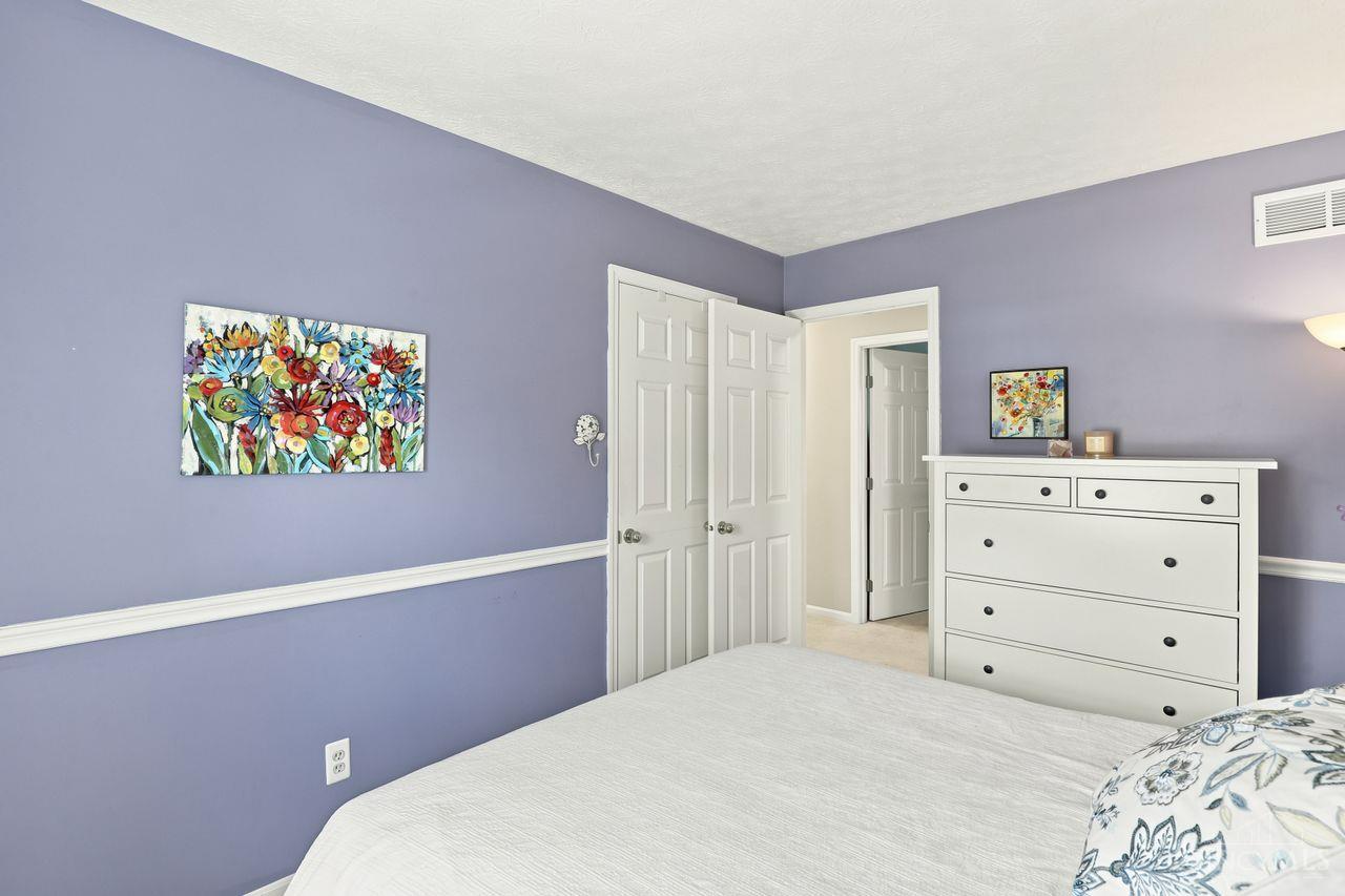 8843 Steeplechase Way, West Chester, OH, 45069 — photo 18