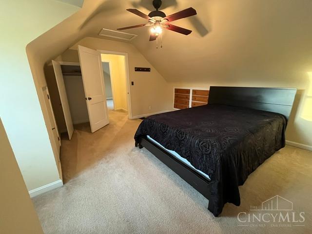 6825 Esther Lane, Madeira, OH, 45243 — photo 19