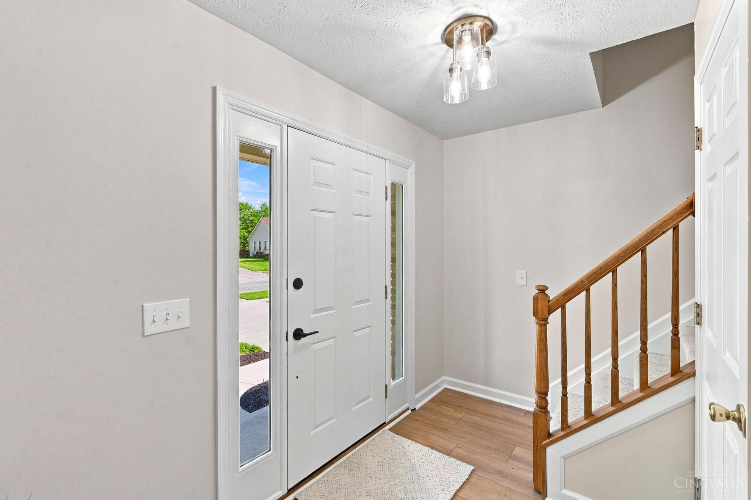 8631 Acredale Drive, West Chester, OH, 45069 — photo 4