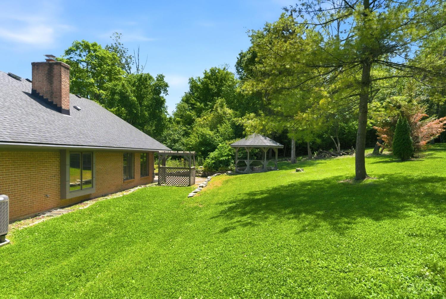 3165 Indian Ripple Road, Beavercreek, OH, 45440 — photo 45
