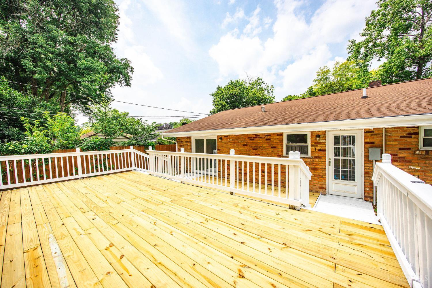 511 Tremont Court, Middletown, OH, 45044 — photo 30