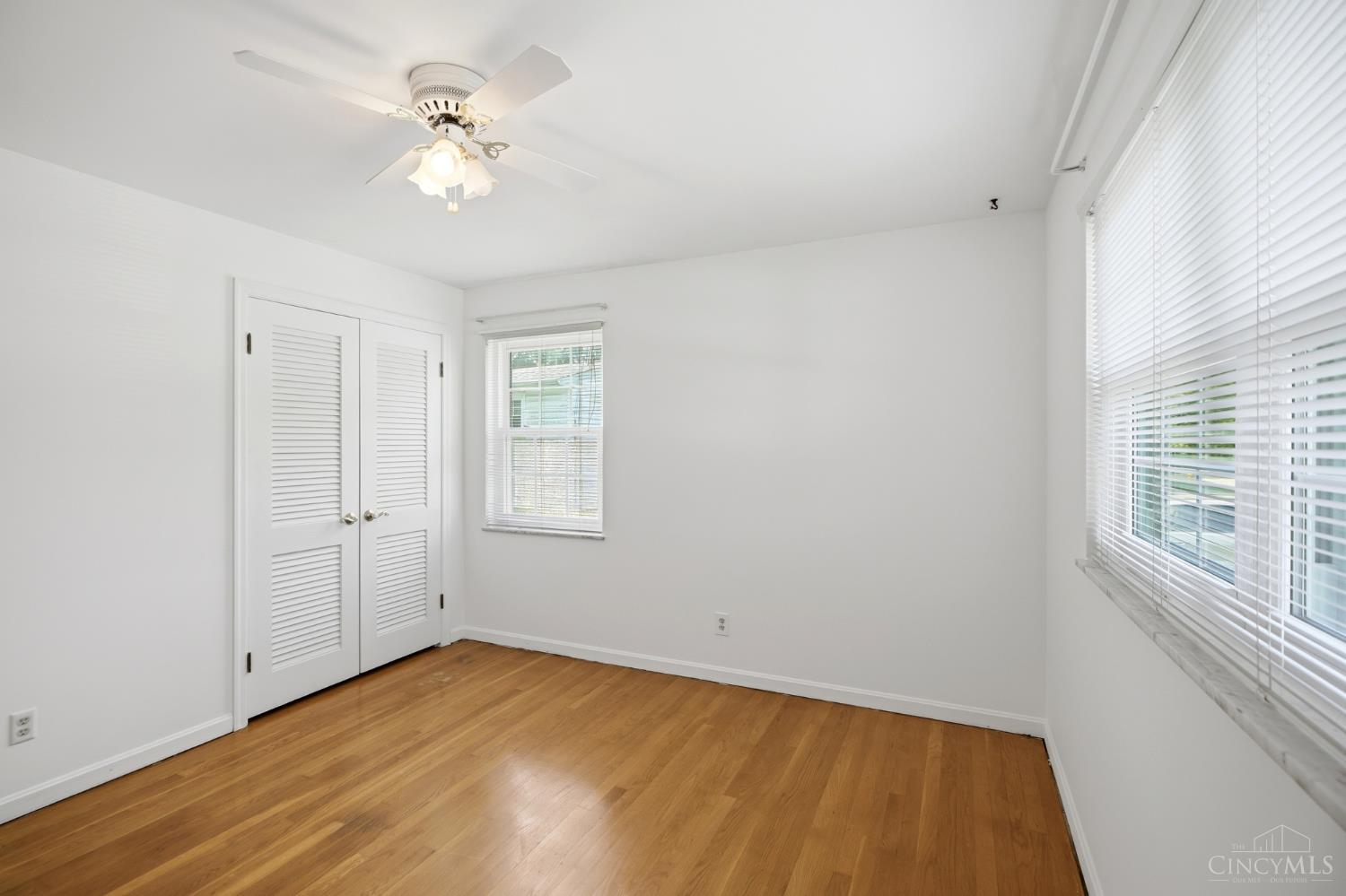 830 Sunderland Drive, Anderson Twp, OH, 45255 — photo 29