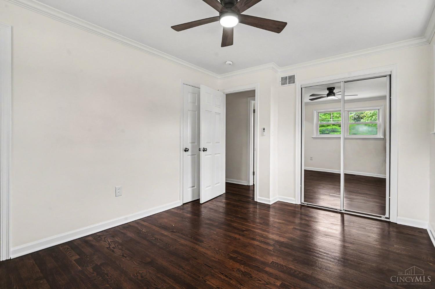 12175 Snider Road, Sycamore Twp, OH, 45249 — photo 12