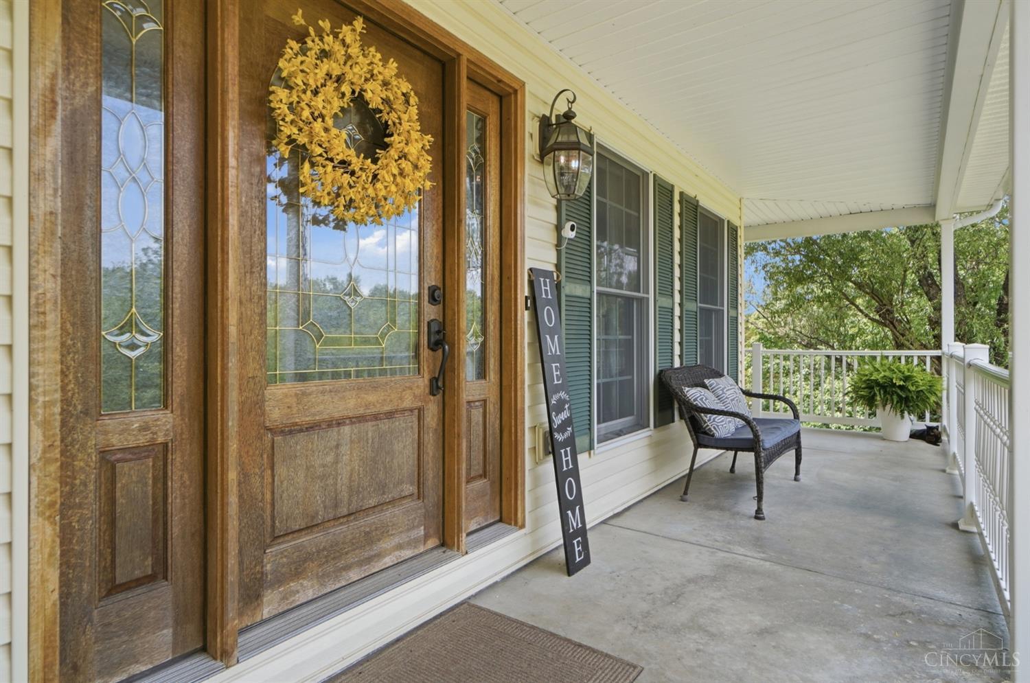 4th image of 8963 Kunker Rd, Harlan Twp, OH 45152 | MLS# 1887726