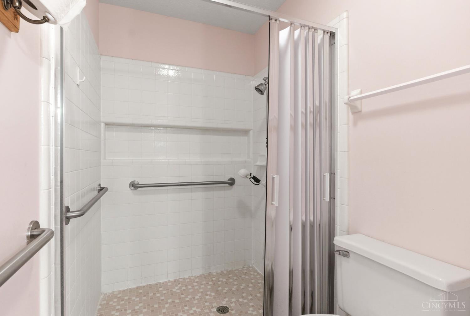 3165 Indian Ripple Road, Beavercreek, OH, 45440 — photo 21