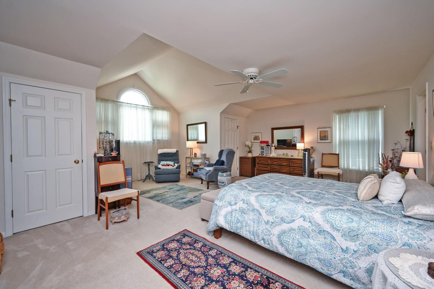 6889 Maddux Drive, Anderson Twp, OH, 45230 — photo 30