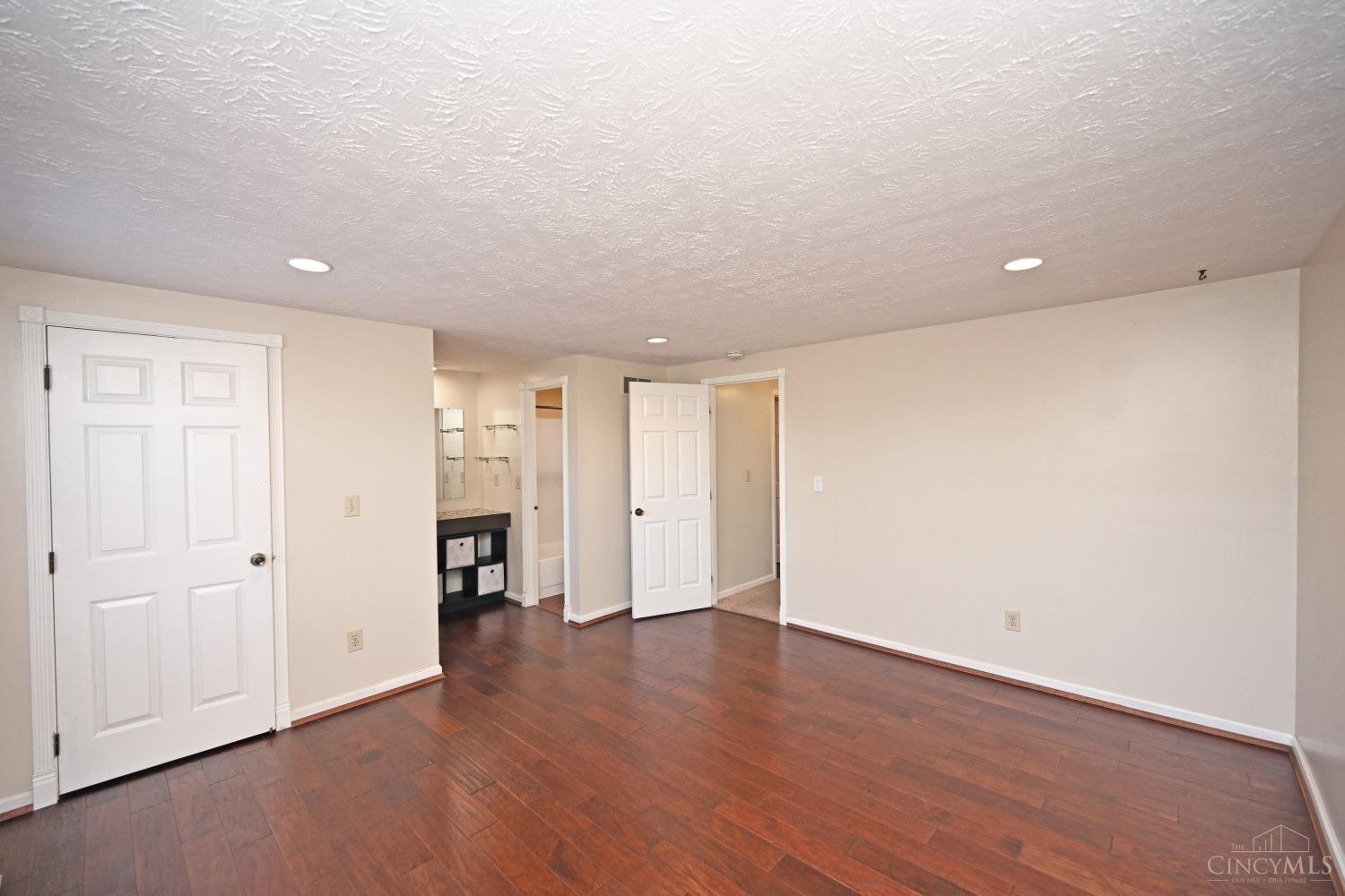 985 Woodlyn Drive, Anderson Twp, OH, 45230 — photo 21