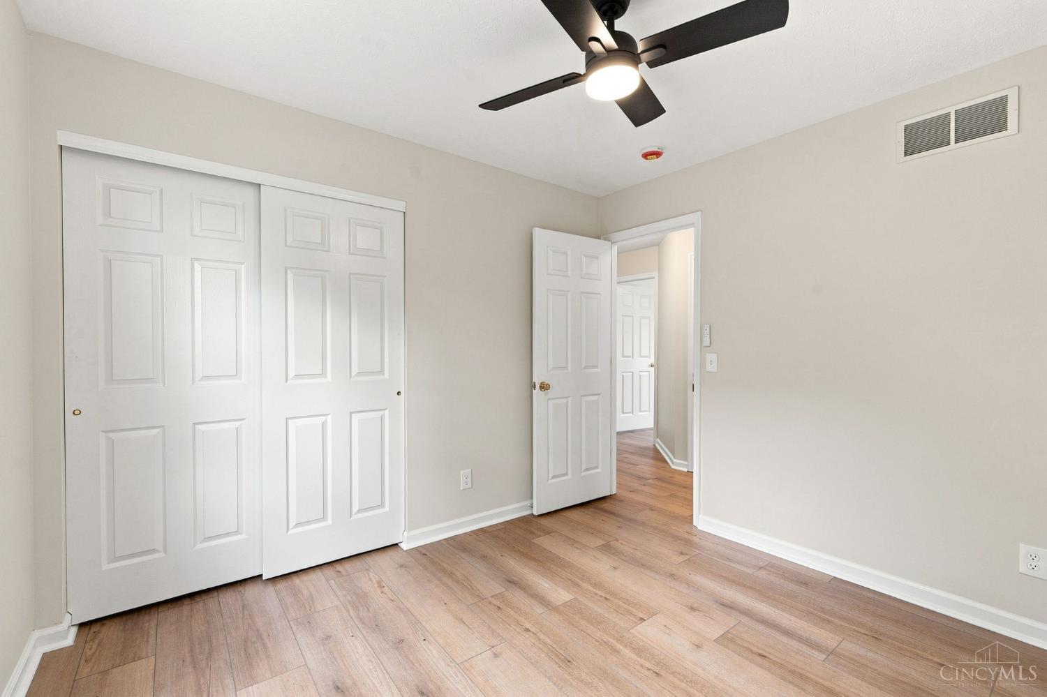 8631 Acredale Drive, West Chester, OH, 45069 — photo 25