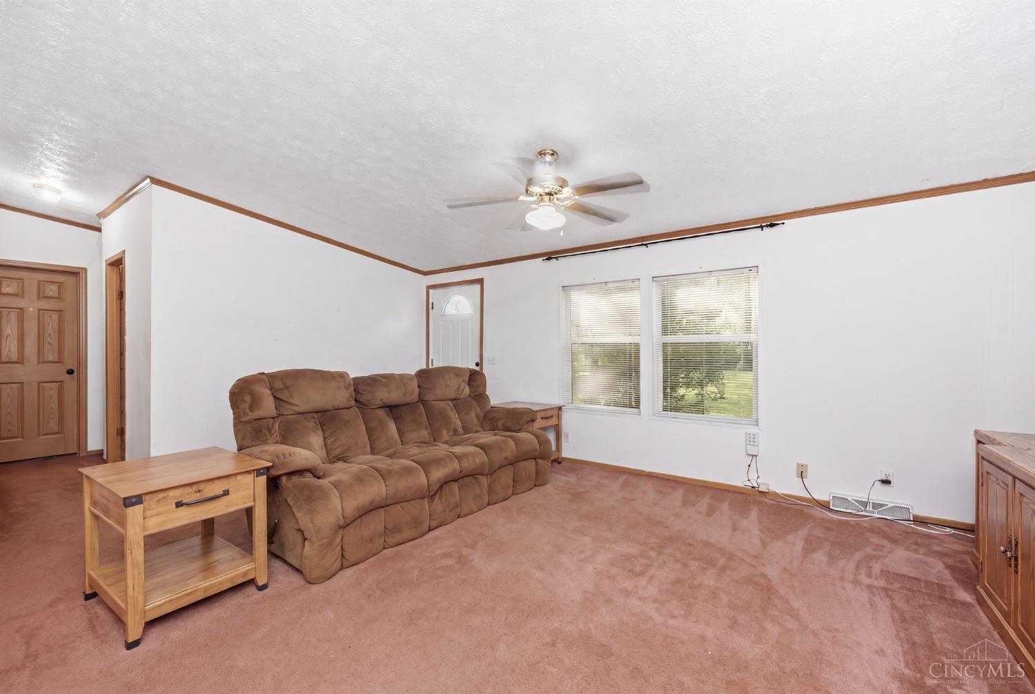 6463 Hunt Road, Wayne Twp, OH, 45107 — photo 15