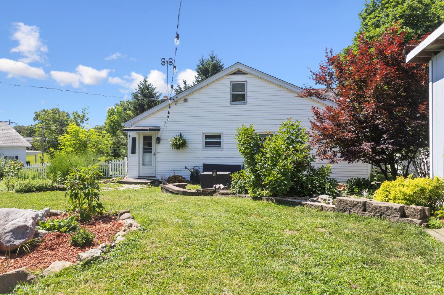 320 Plane Street, Bethel, OH, 45106 — photo 7