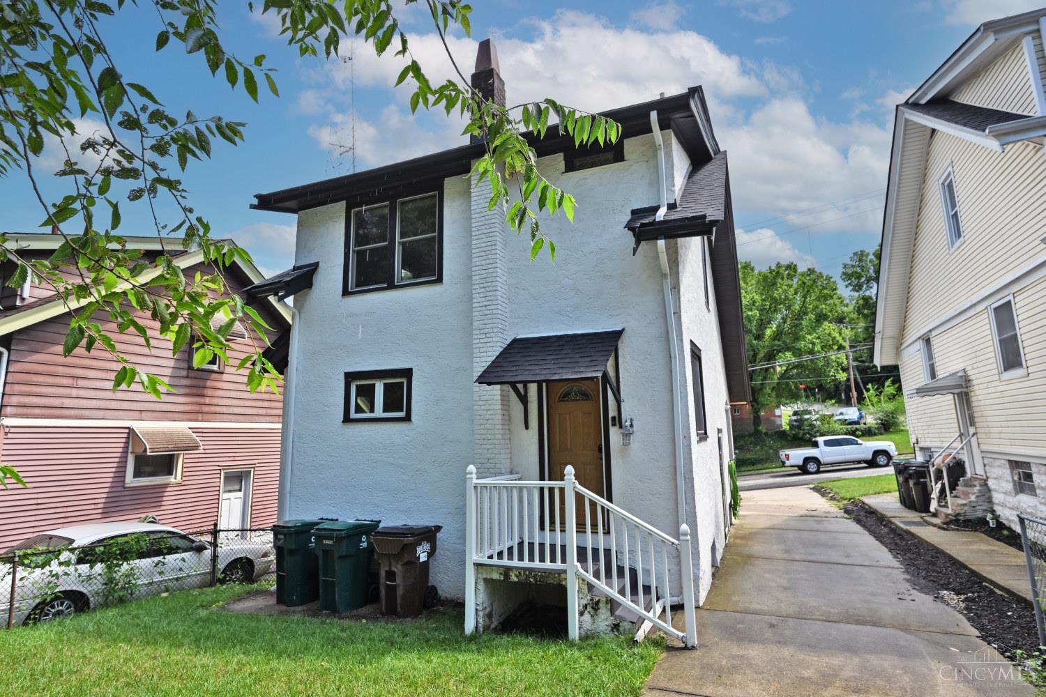 322 Dorchester Avenue, Cincinnati, OH, 45219 — photo 29