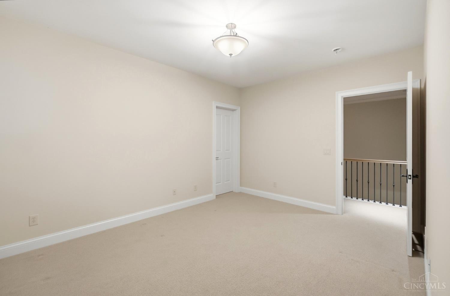 8100 Chinquapin Lane, Indian Hill, OH, 45243 — photo 57