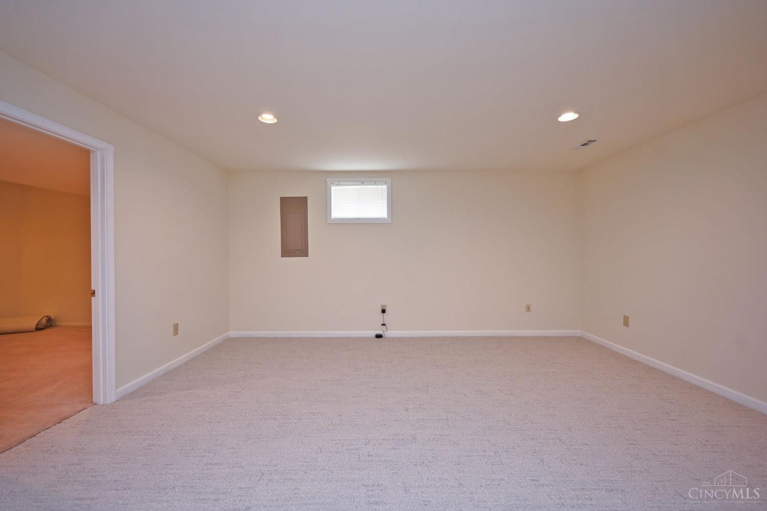 6889 Maddux Drive, Anderson Twp, OH, 45230 — photo 54