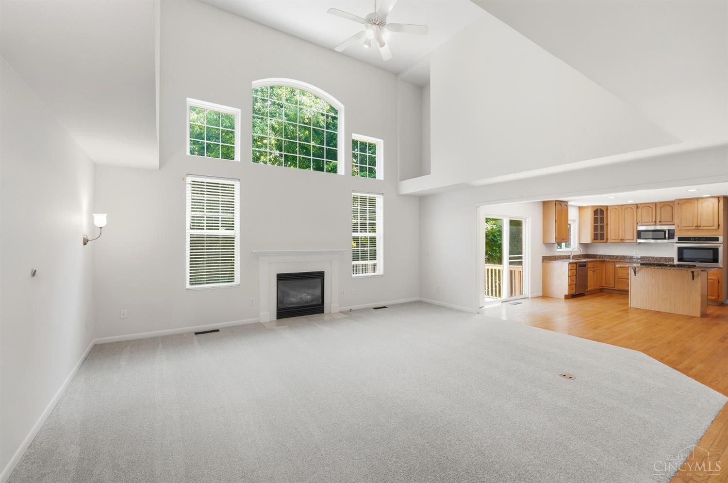 797 Dorgene Lane, Union Twp, OH, 45244 — photo 4