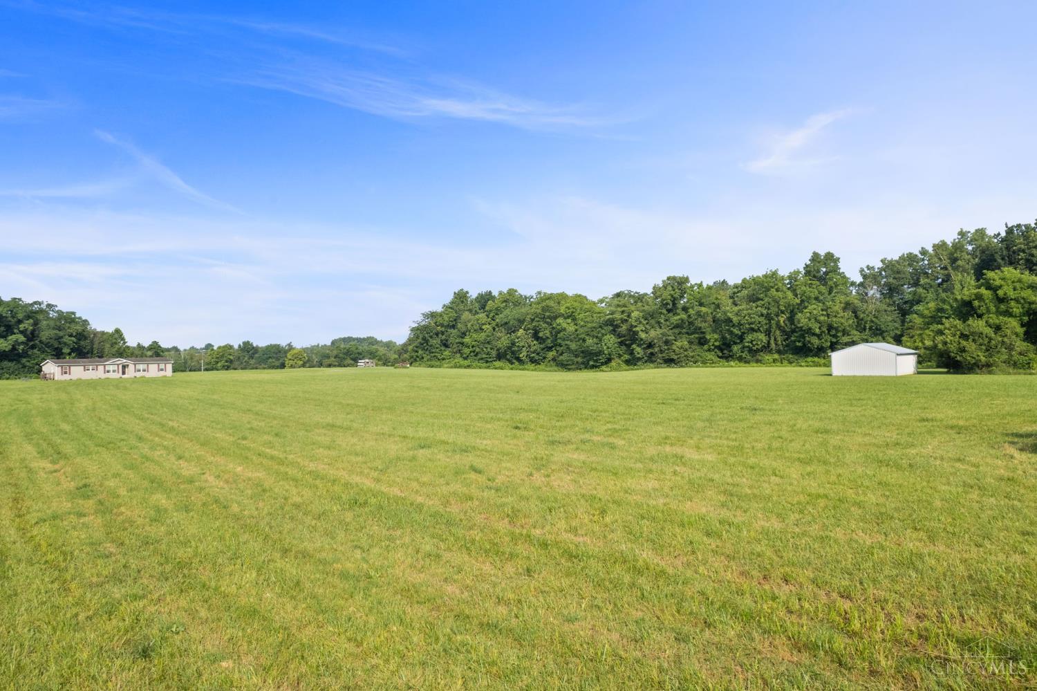 St Rt 123, Harlan Twp, OH, 45107 — photo 12