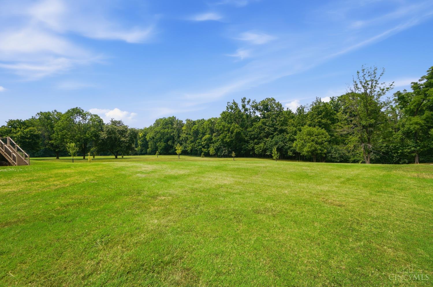 6282 Hamilton Road, Turtle Creek Twp, OH, 45044 — photo 67