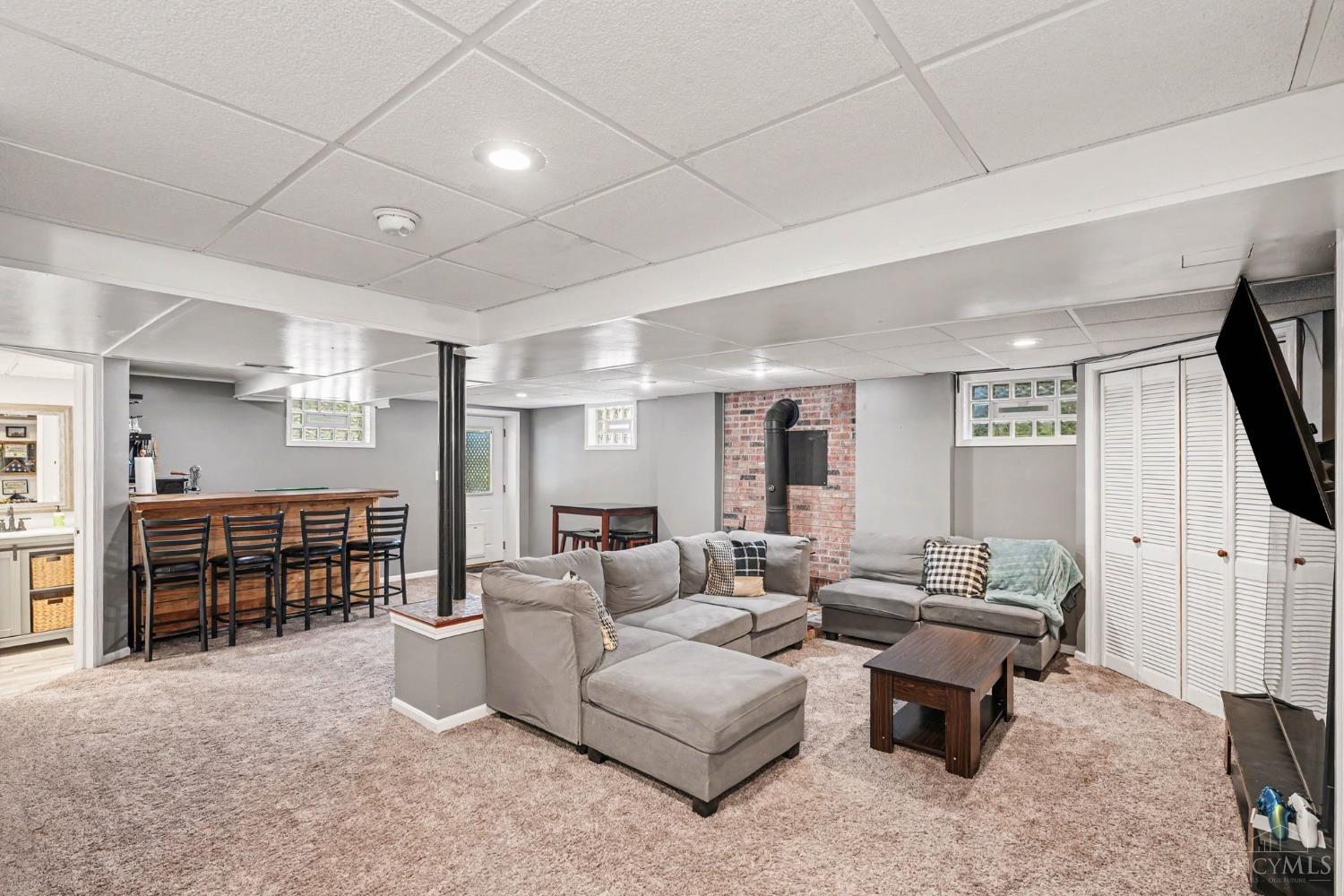 8221 Springleaf Lake Drive, Colerain Twp, OH, 45247 — photo 21