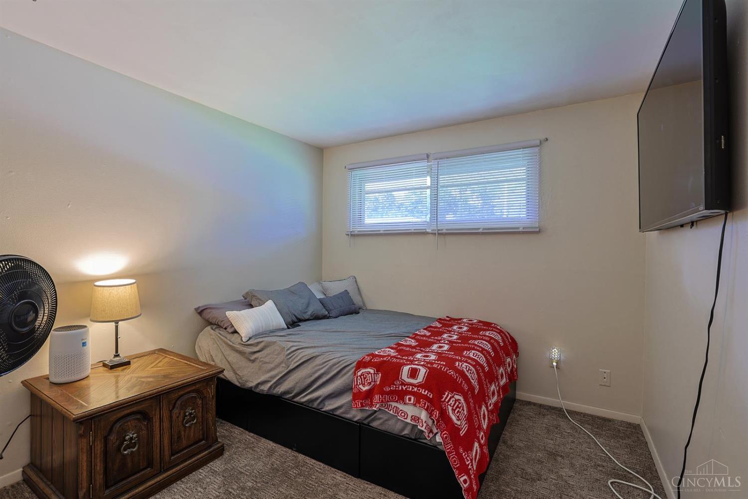 1855 Owendale Drive, Miami Twp, OH, 45439 — photo 16