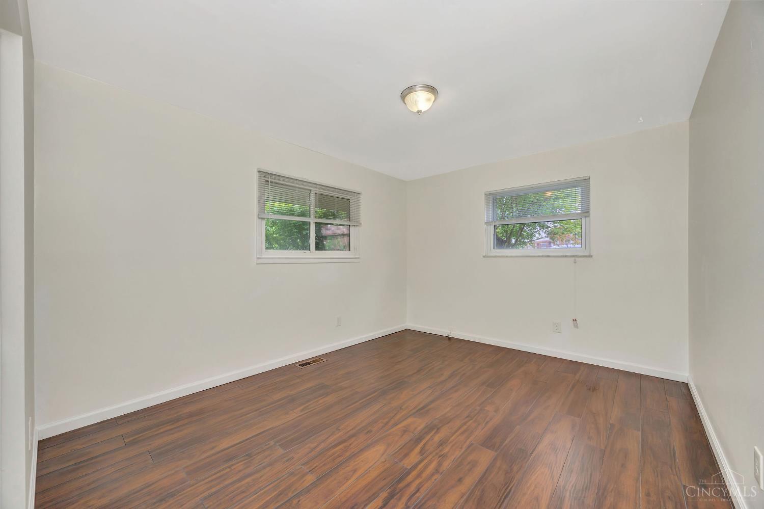 511 Tremont Court, Middletown, OH, 45044 — photo 25