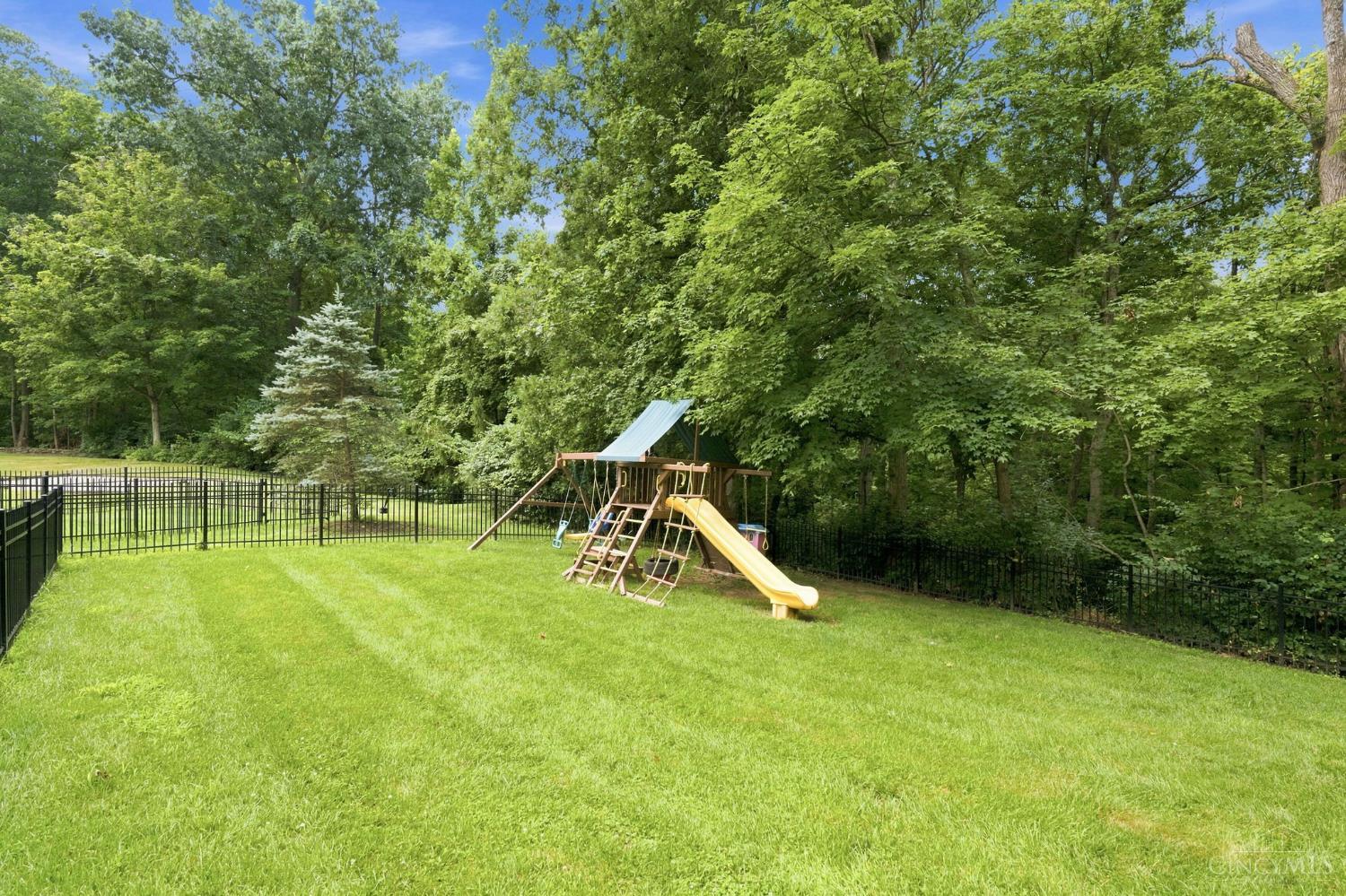 866 Miami Ridge Drive, Miami Twp, OH, 45140 — photo 51