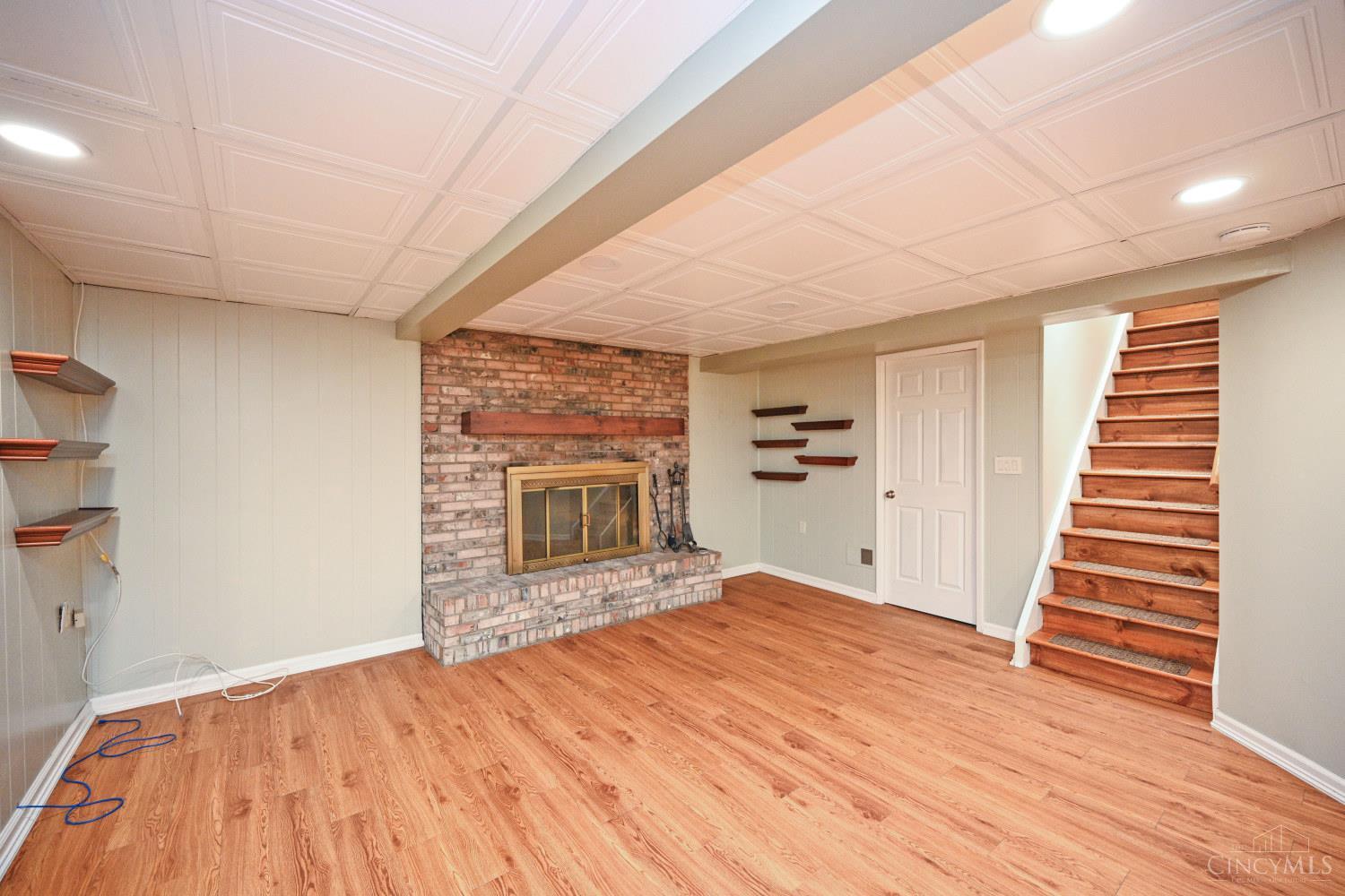 3112 Goda Avenue, Cincinnati, OH, 45211 — photo 33