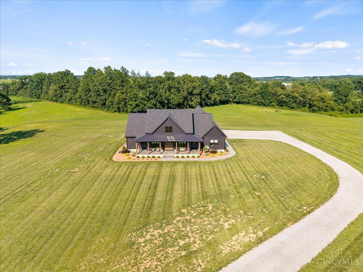 19804 St Rt 136, Winchester, OH, 45697 — photo 66