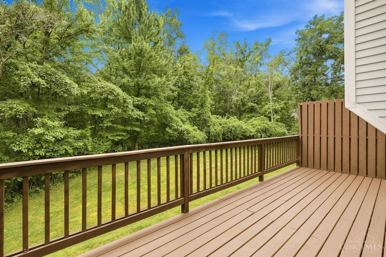 5055 Bristol Court, Loveland, OH, 45140 — photo 9
