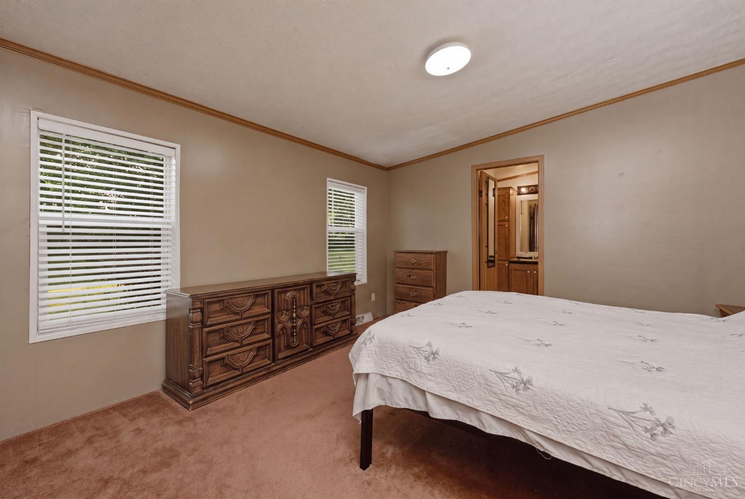 6463 Hunt Road, Wayne Twp, OH, 45107 — photo 26