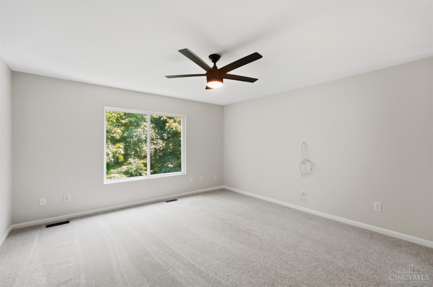 797 Dorgene Lane, Union Twp, OH, 45244 — photo 29
