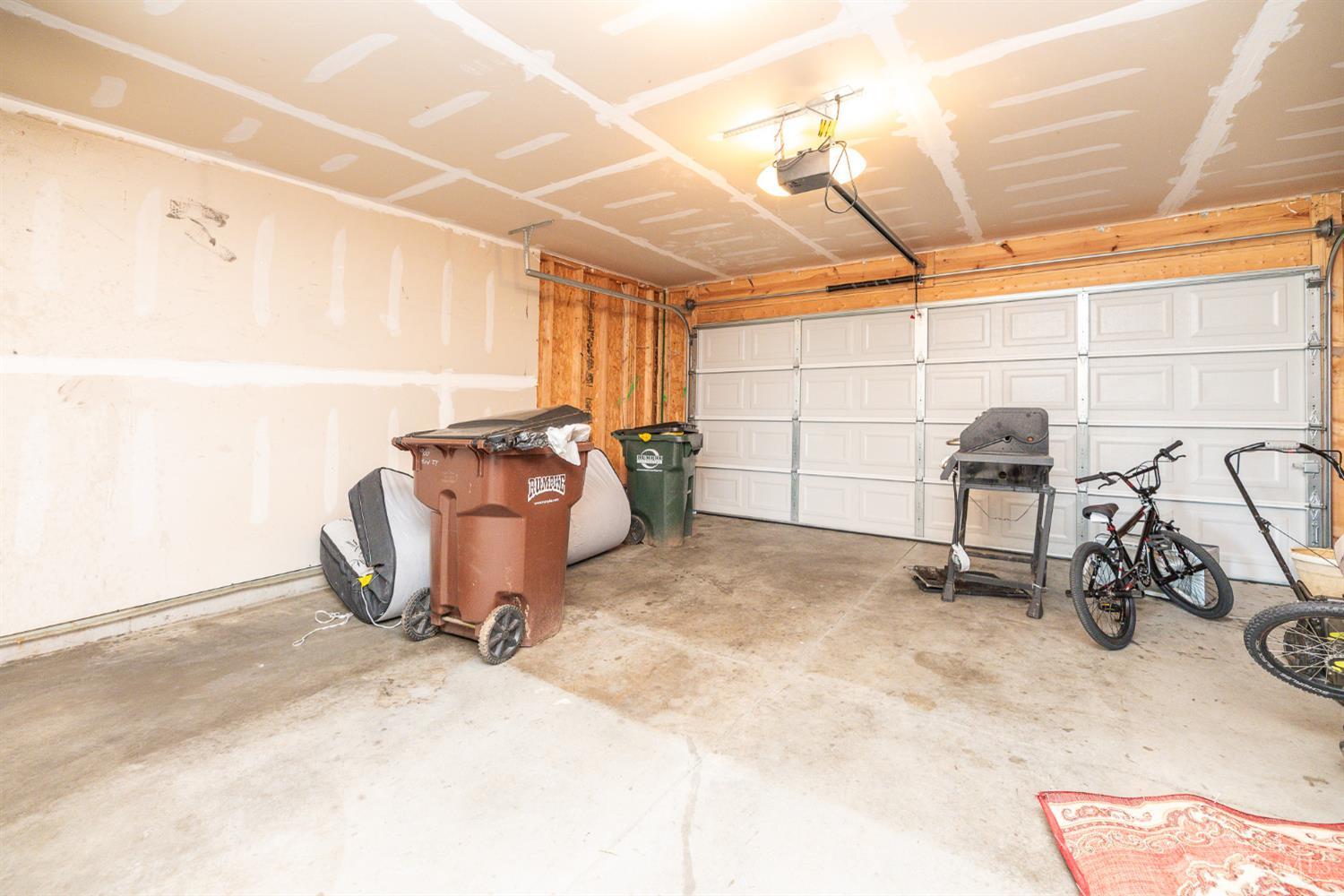 900 3rd Street, Trenton, OH, 45067 — photo 30