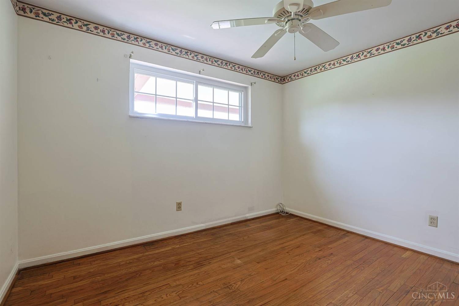 5256 Rybolt Road, Cincinnati, OH, 45248 — photo 16