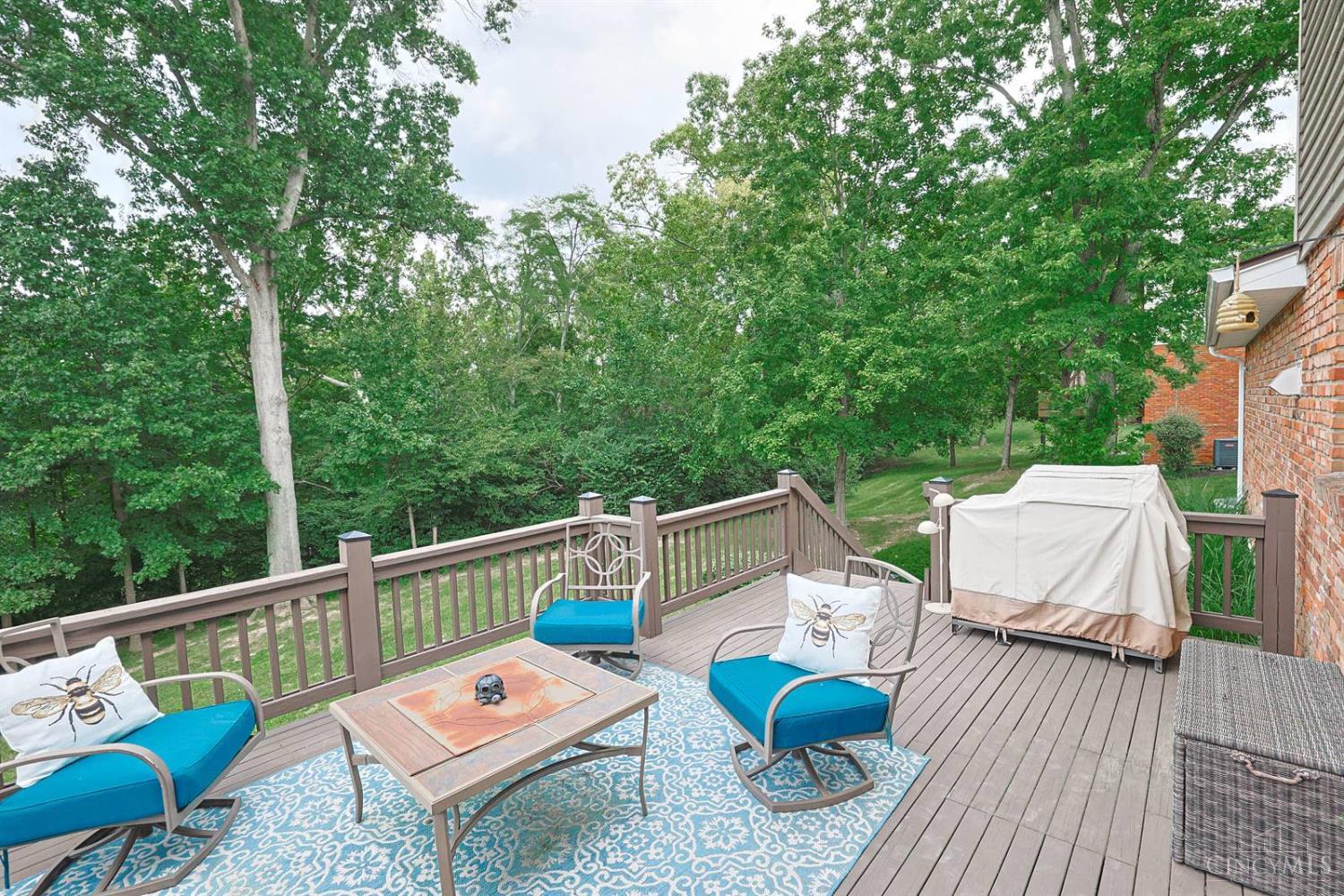 9011 Revere Run, West Chester, OH, 45069 — photo 32