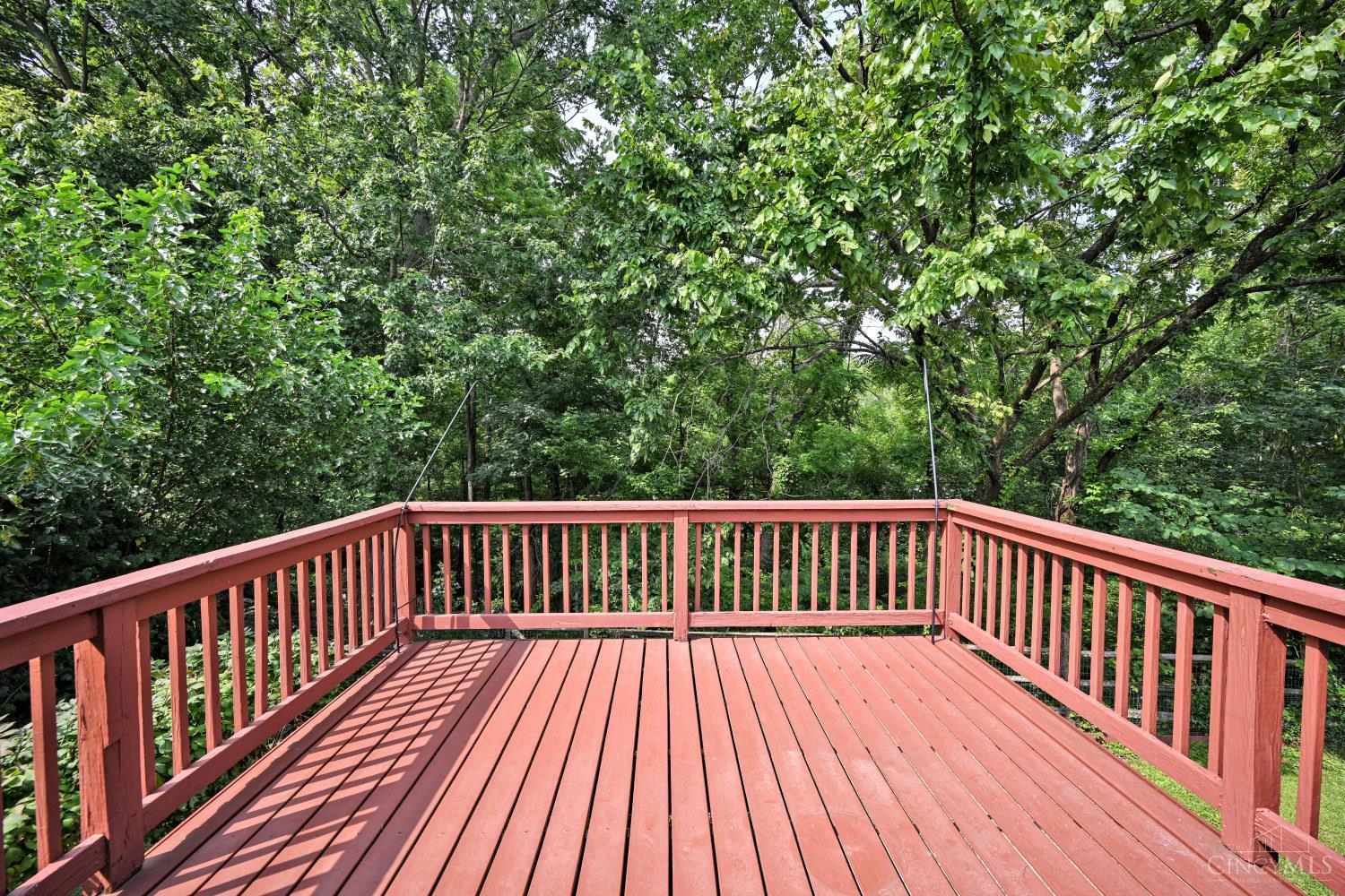 3112 Goda Avenue, Cincinnati, OH, 45211 — photo 40