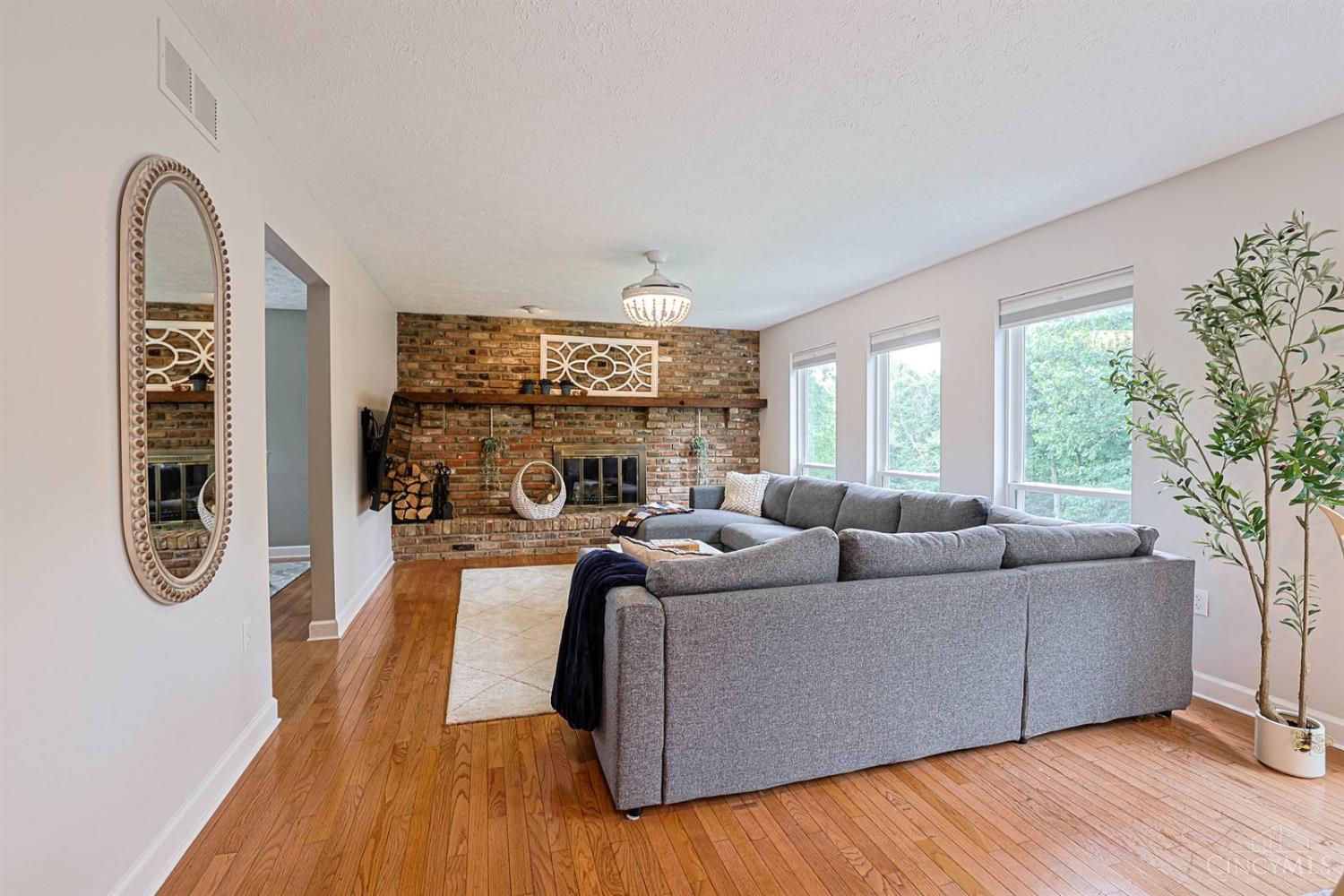 9011 Revere Run, West Chester, OH, 45069 — photo 7