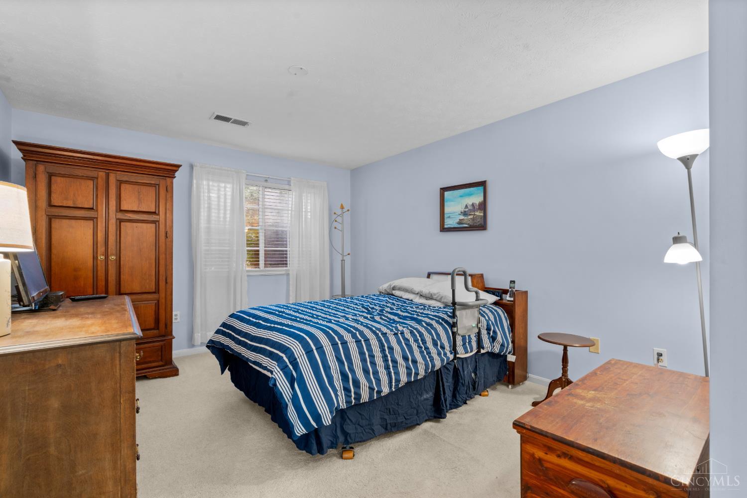 4889 Bordeaux Lane, Mason, OH, 45040 — photo 17
