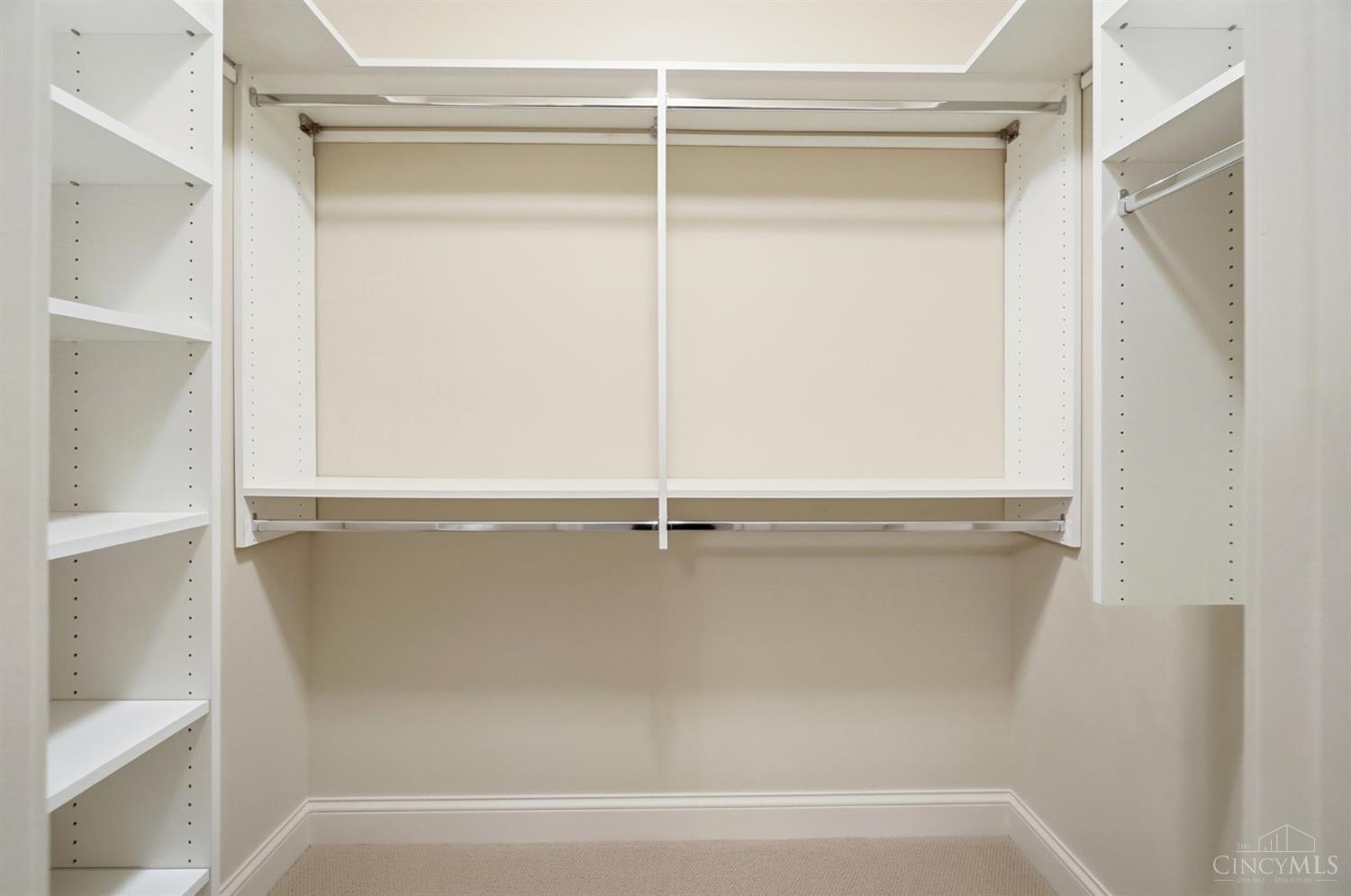 8100 Chinquapin Lane, Indian Hill, OH, 45243 — photo 59
