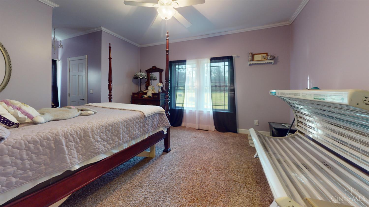 8380 US Rt 52, Manchester, OH, 45144 — photo 24