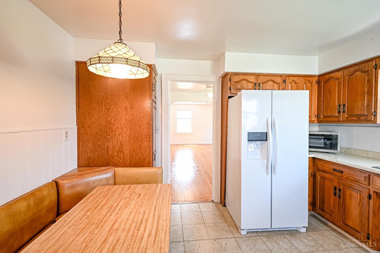 4232 Mt Carmel Tobasco Road, Union Twp, OH, 45255 — photo 14