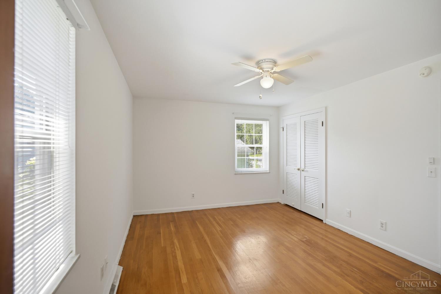 830 Sunderland Drive, Anderson Twp, OH, 45255 — photo 24