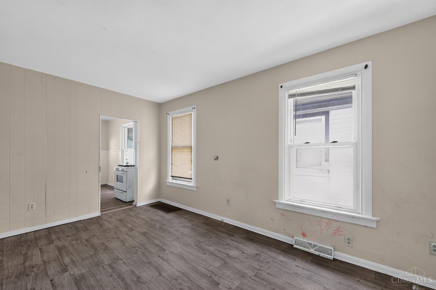 6823 Betts Avenue, North College Hill, OH, 45239 — photo 8