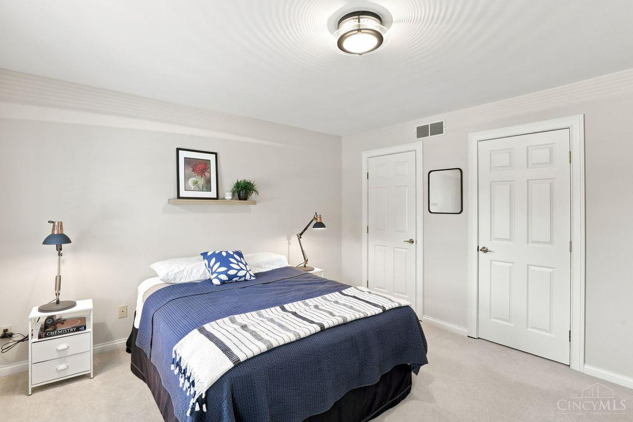 9786 Bennington Drive, West Chester, OH, 45241 — photo 42