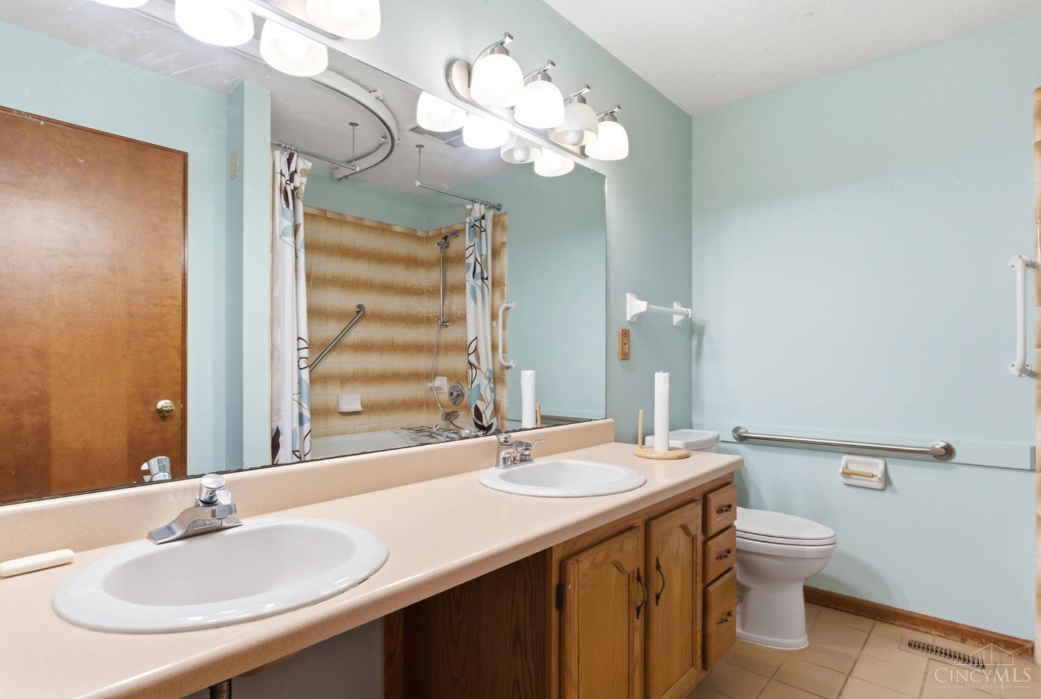 3165 Indian Ripple Road, Beavercreek, OH, 45440 — photo 9